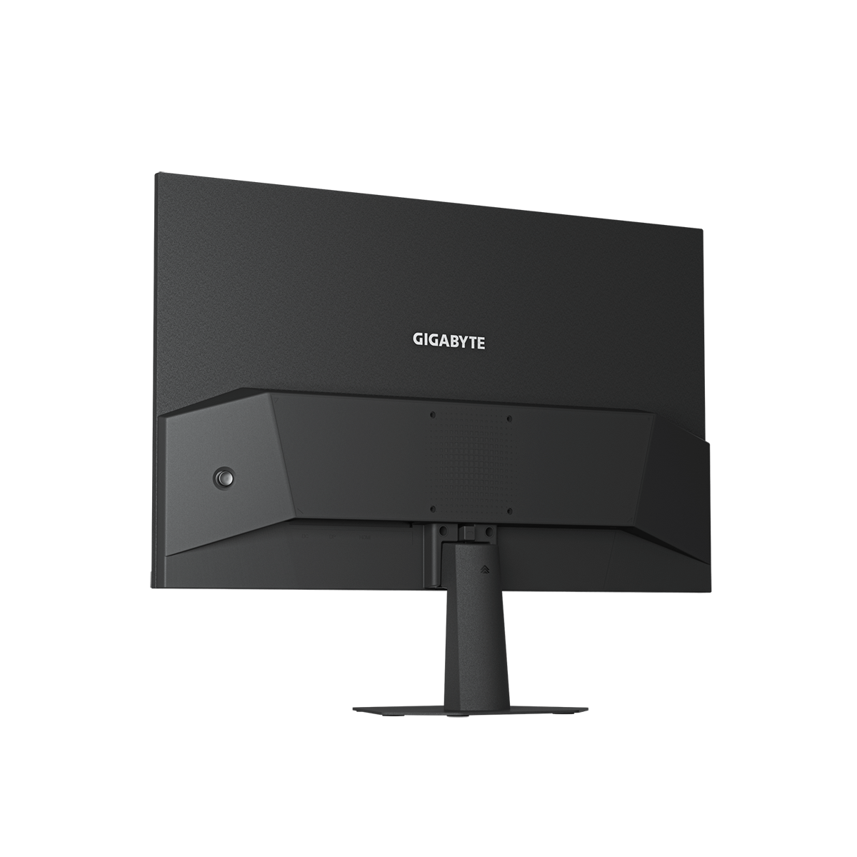 Gigabyte GS24F14A 24 Zoll - Gaming Monitor B-Ware IPS Panel, FHD, 144 Hz, 1ms, HDR10, HDMI, DP Displays Produkt Bild 4