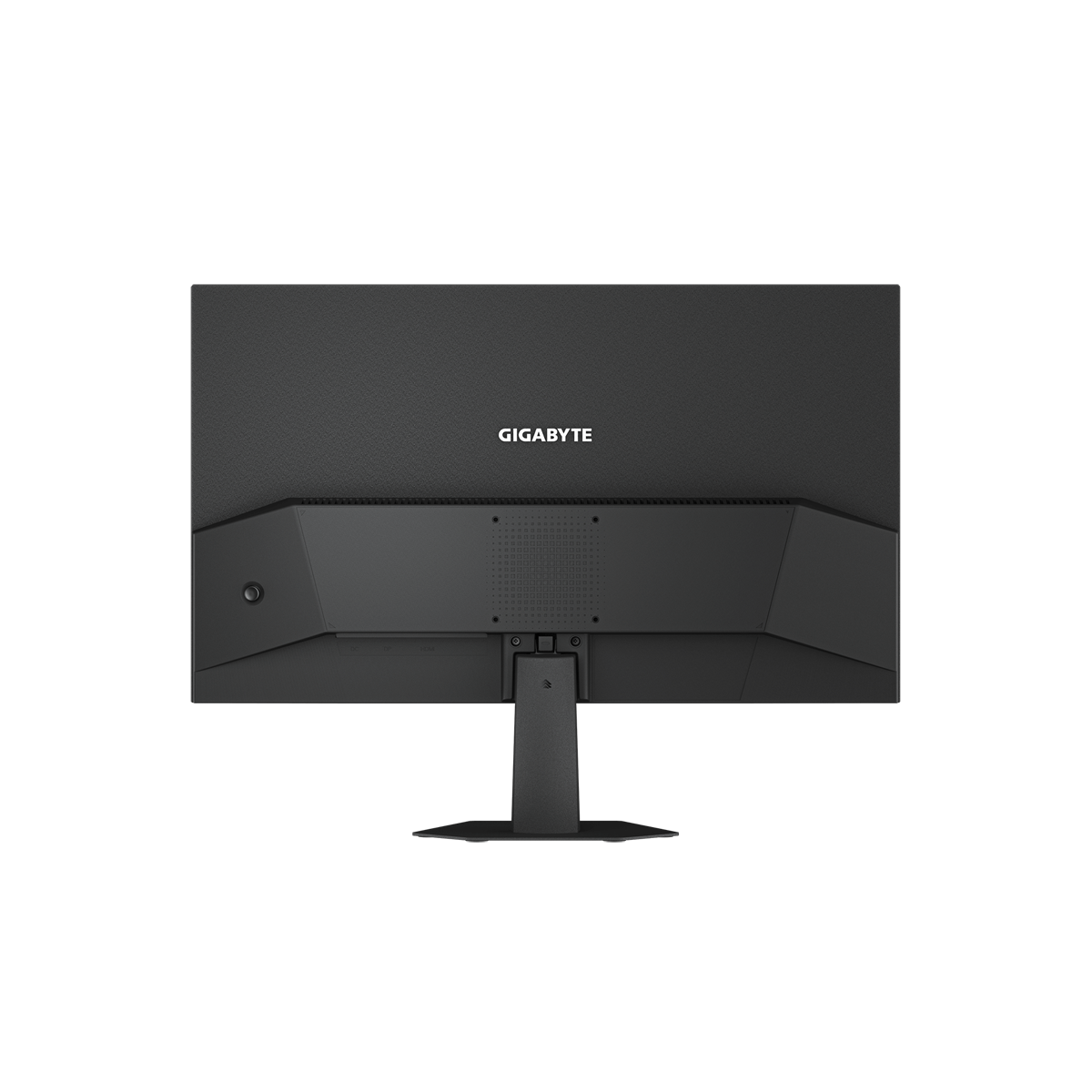 Gigabyte GS24F14A 24 Zoll - Gaming Monitor B-Ware IPS Panel, FHD, 144 Hz, 1ms, HDR10, HDMI, DP Displays Produkt Bild 5