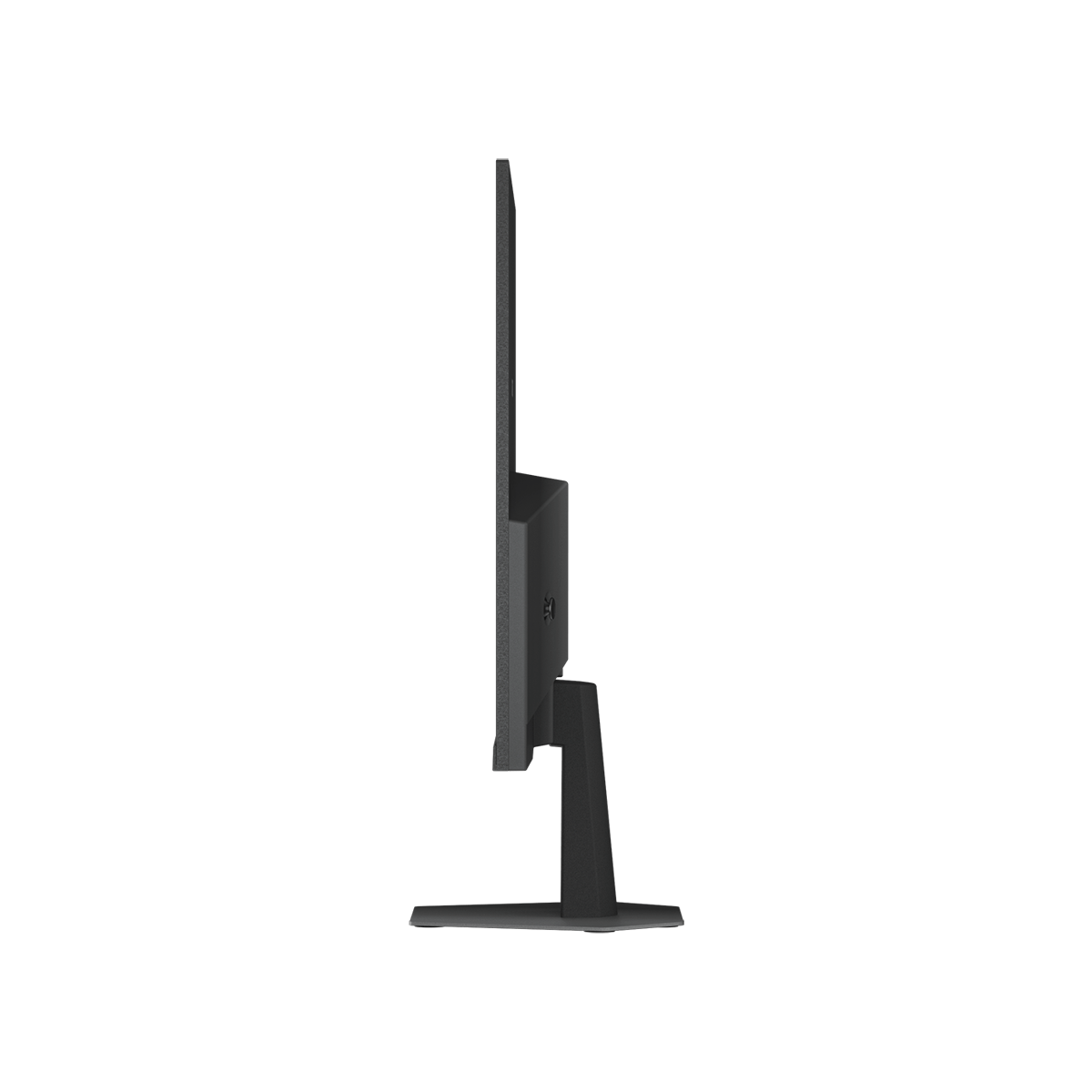 Gigabyte GS24F14A 24 Zoll - Gaming Monitor B-Ware IPS Panel, FHD, 144 Hz, 1ms, HDR10, HDMI, DP Displays Produkt Bild 3