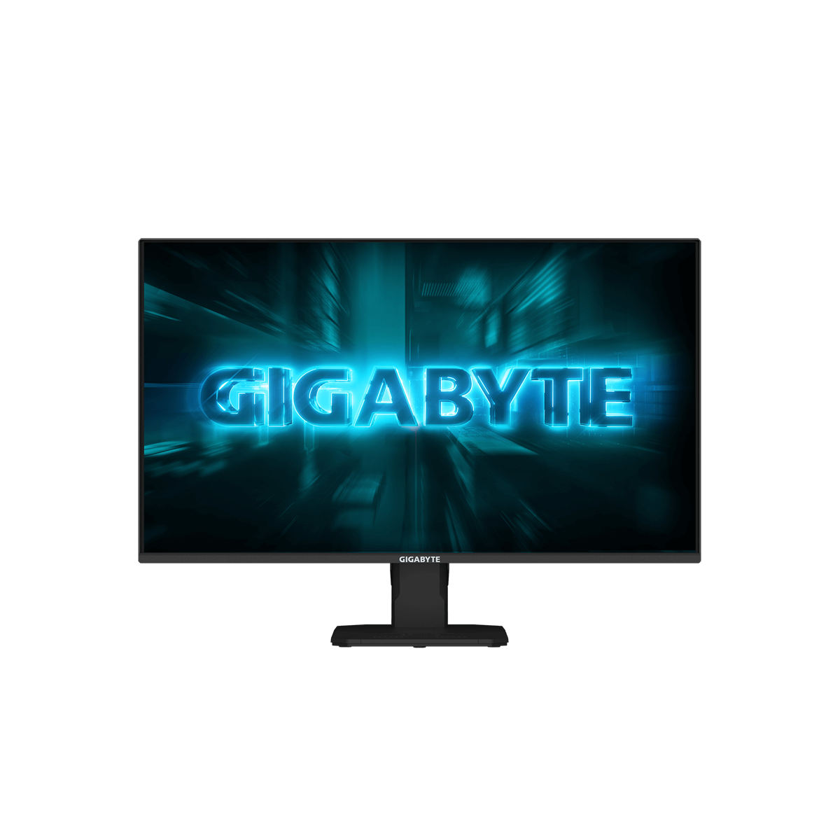 Gigabyte GS25F14 25 Zoll - Gaming Monitor IPS Panel, FHD, 144 Hz, 1ms, HDR10, HDMI, DP