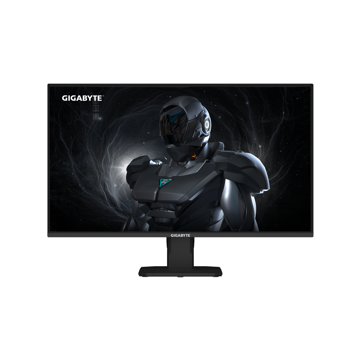 Gigabyte GS25F2 25 Zoll - Gaming Monitor IPS Panel, FHD, 200 Hz, 1ms, HDR10, HDMI, DP