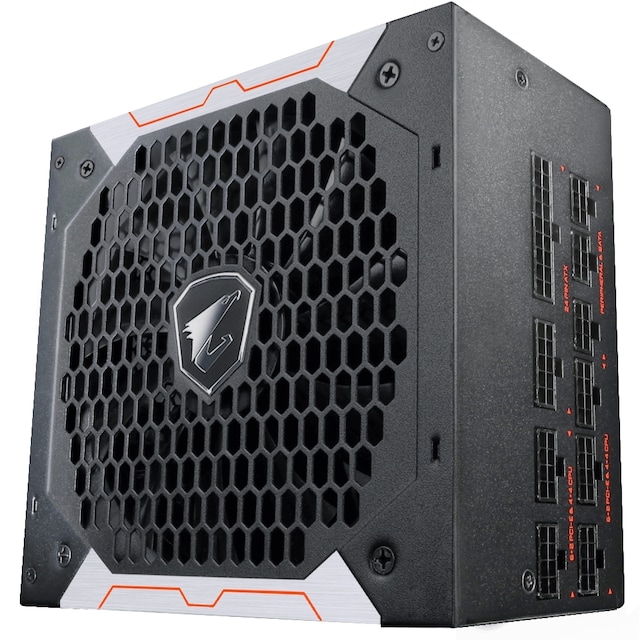 GIGABYTE AORUS P850W power supply