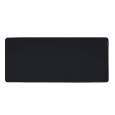 notebooksbilliger.de DE