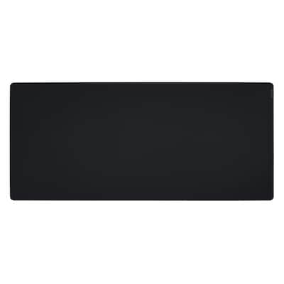 Razer Gigantus V2 3XL Stoff Gaming Mauspad - 1.200 x 550 x 4 mm