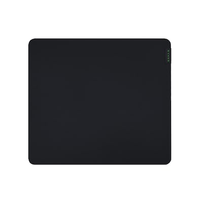 notebooksbilliger.de DE