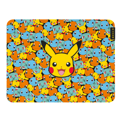 notebooksbilliger.de DE