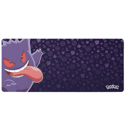 Razer Gigantus V2 XXL Gengar Edition