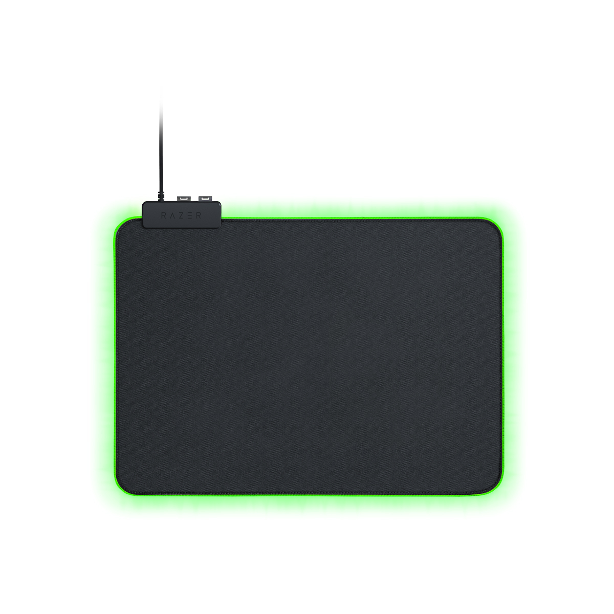 Razer Goliathus Chroma Gaming Mauspad - 355 x 255mm