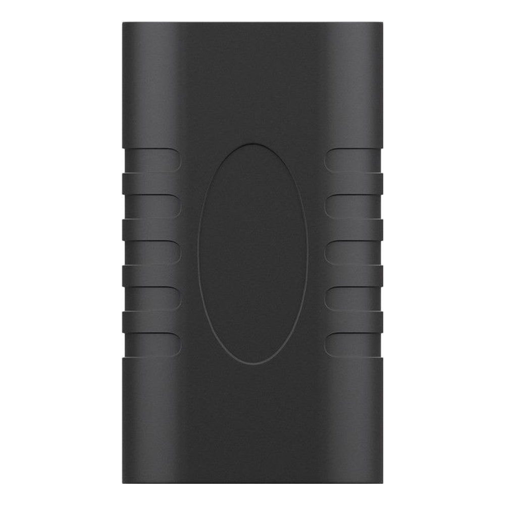 Goobay USB-C auf USB-C Adapter