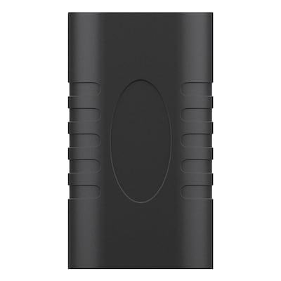 Goobay USB-C auf USB-C Adapter
