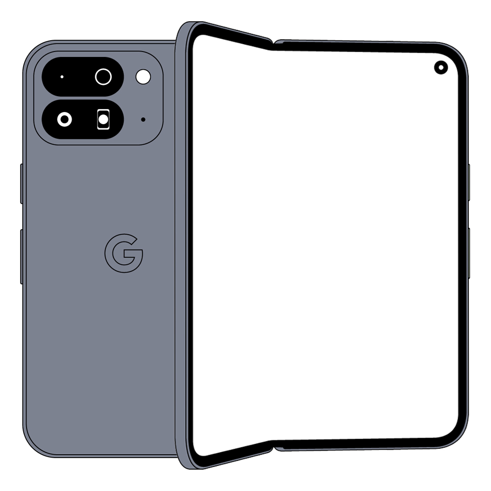 Google-Pixel-10-Pro-Fold-