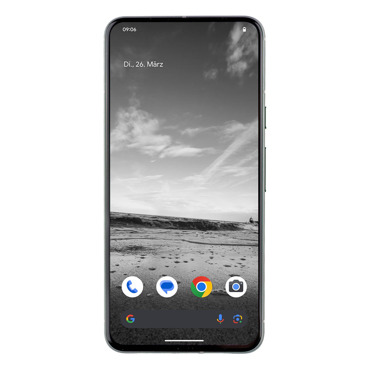 Google pixel 8  Hazel 128GB 本体 Google Pixel8 Hazel 128 GB（Simフリー） Google Google Pixel