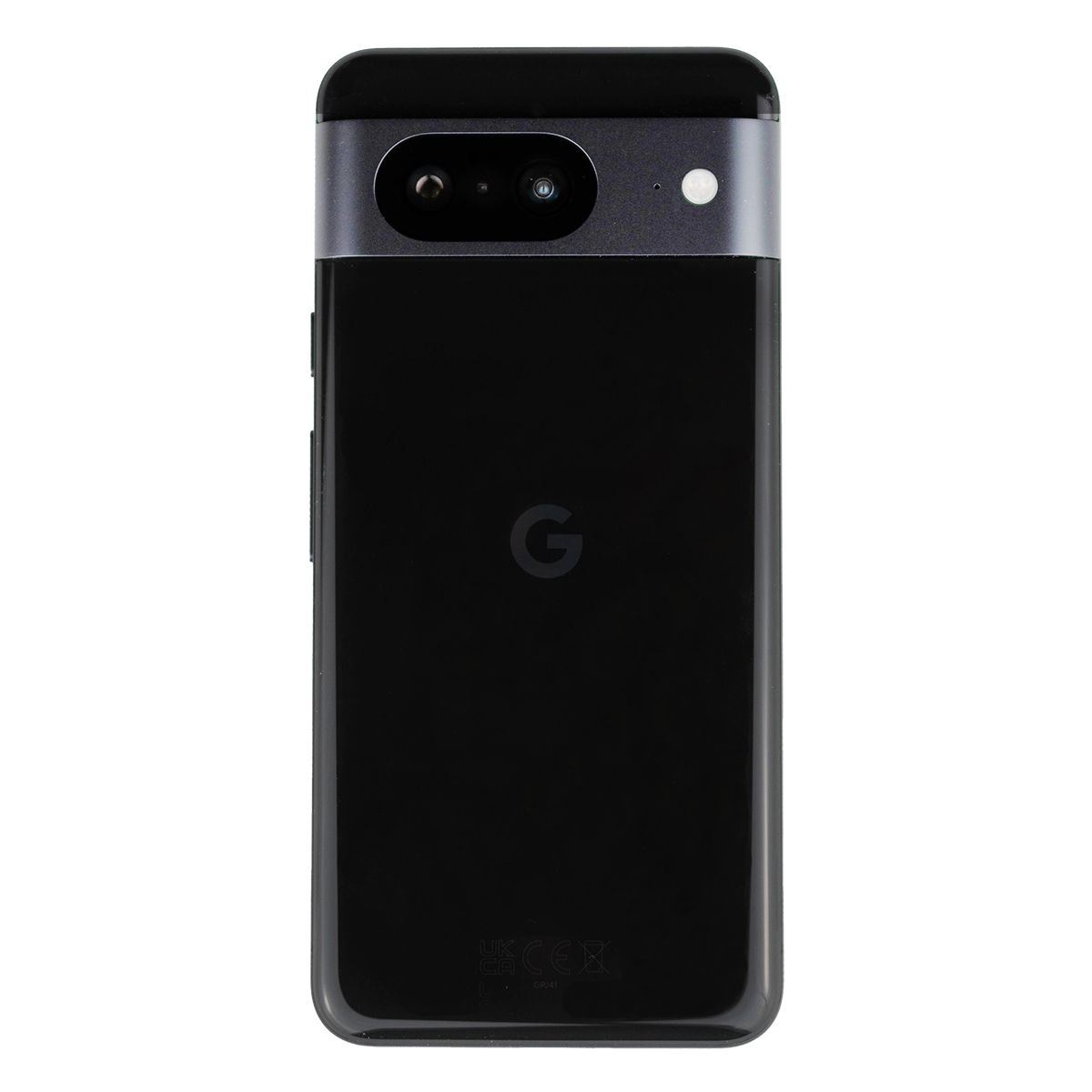 スマートフォン本体 Google Pixel 8 256G Obsidian Google Pixel 8 256GB Obsidian - Handy online kaufen | NBB