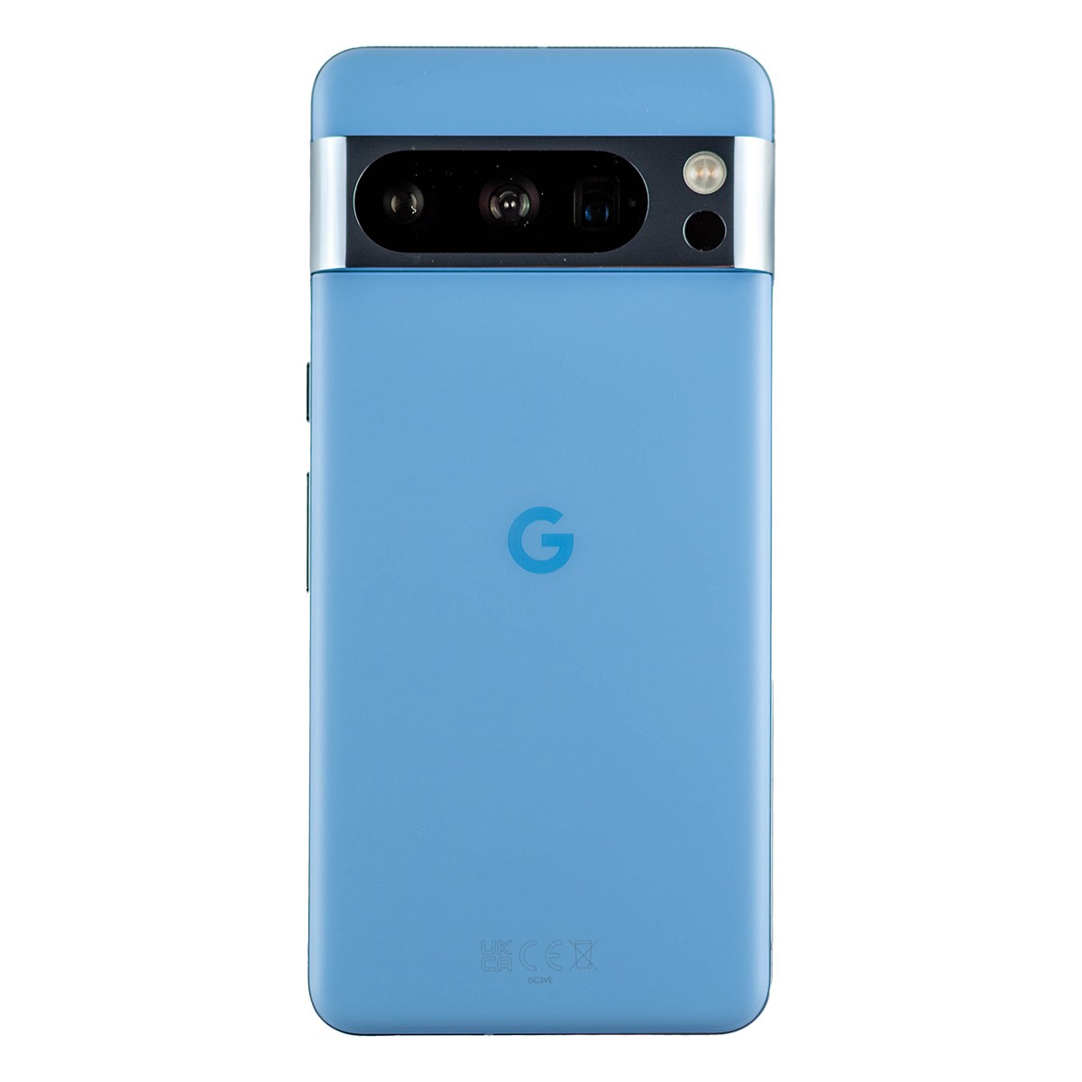 Google Pixel 8 Pro SIMフリー国内版 (128 GB) Google Pixel ☆国内版SIMフリーGoogle 8 Pro 128GB SIMフリー