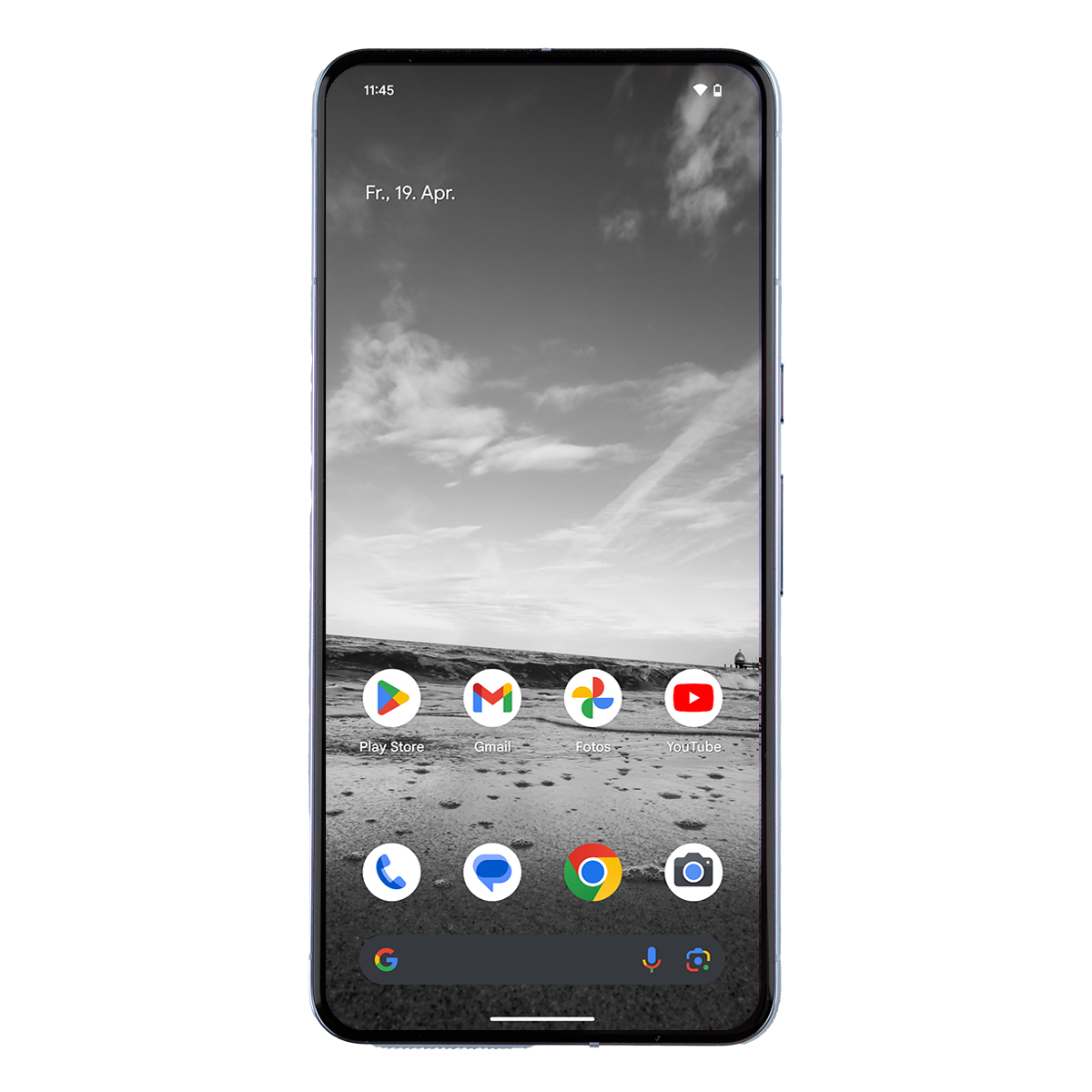 Google Pixel 8 Pro 128GB Bay - Handy online kaufen | NBB