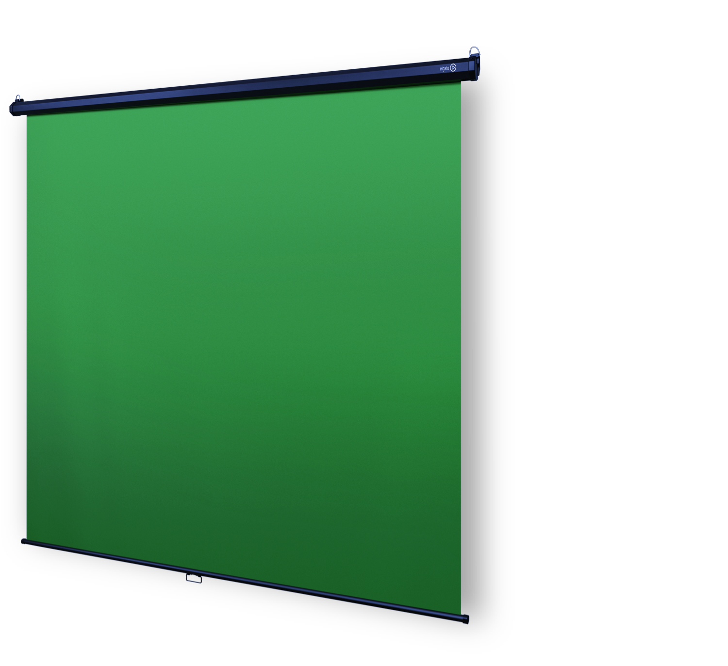 Elgato Green Screen MT - Konsolenzubehör online kaufen | NBB