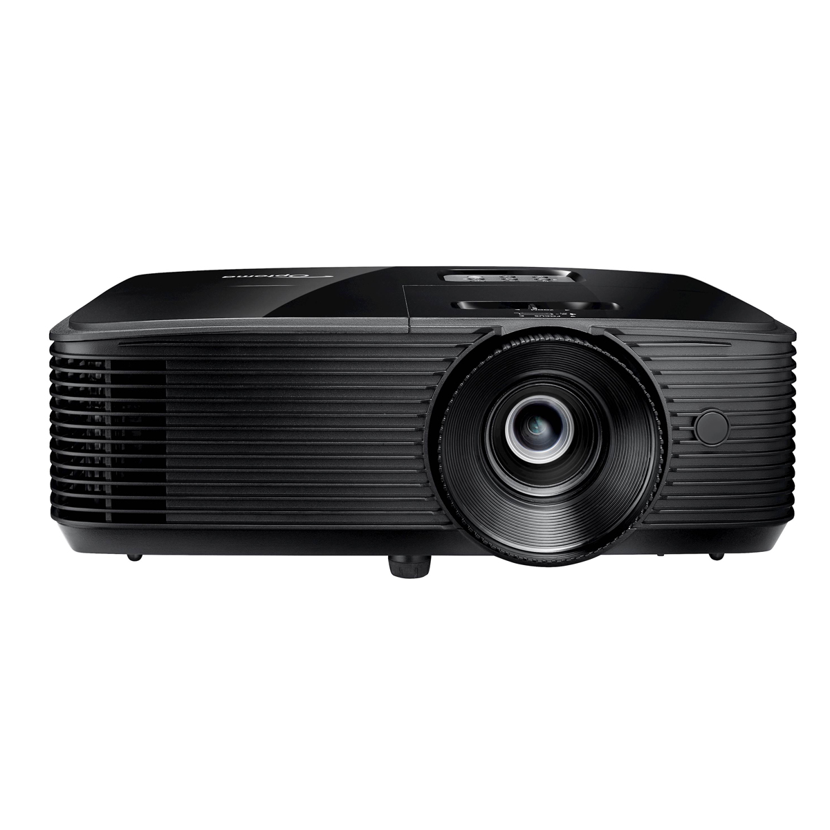 Optoma H190X heller HD ready Home Entertainment Projekto B-Ware