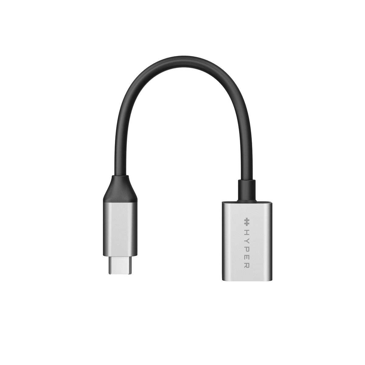 HyperDrive USB-C auf USB-A 10Gbps Adapter Adapter/Konverter Produkt Bild 3