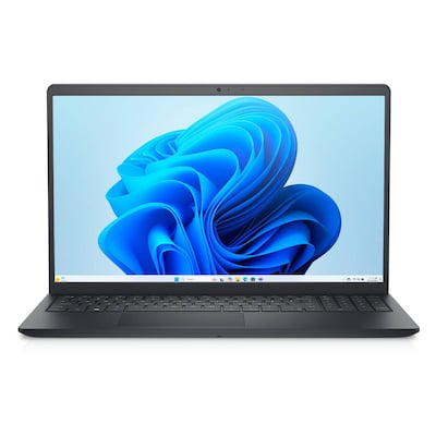 Dell 15 DC15250 - 15" FHD Display, Intel Core i7-1355U, 16GB RAM, 512GB SSD, Windows 11 Home