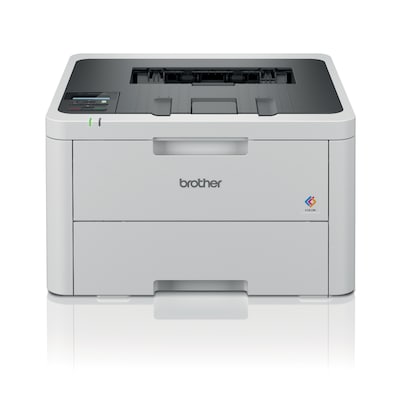 Brother HL-L3240CDW Farb-LED-Drucker B-Ware
