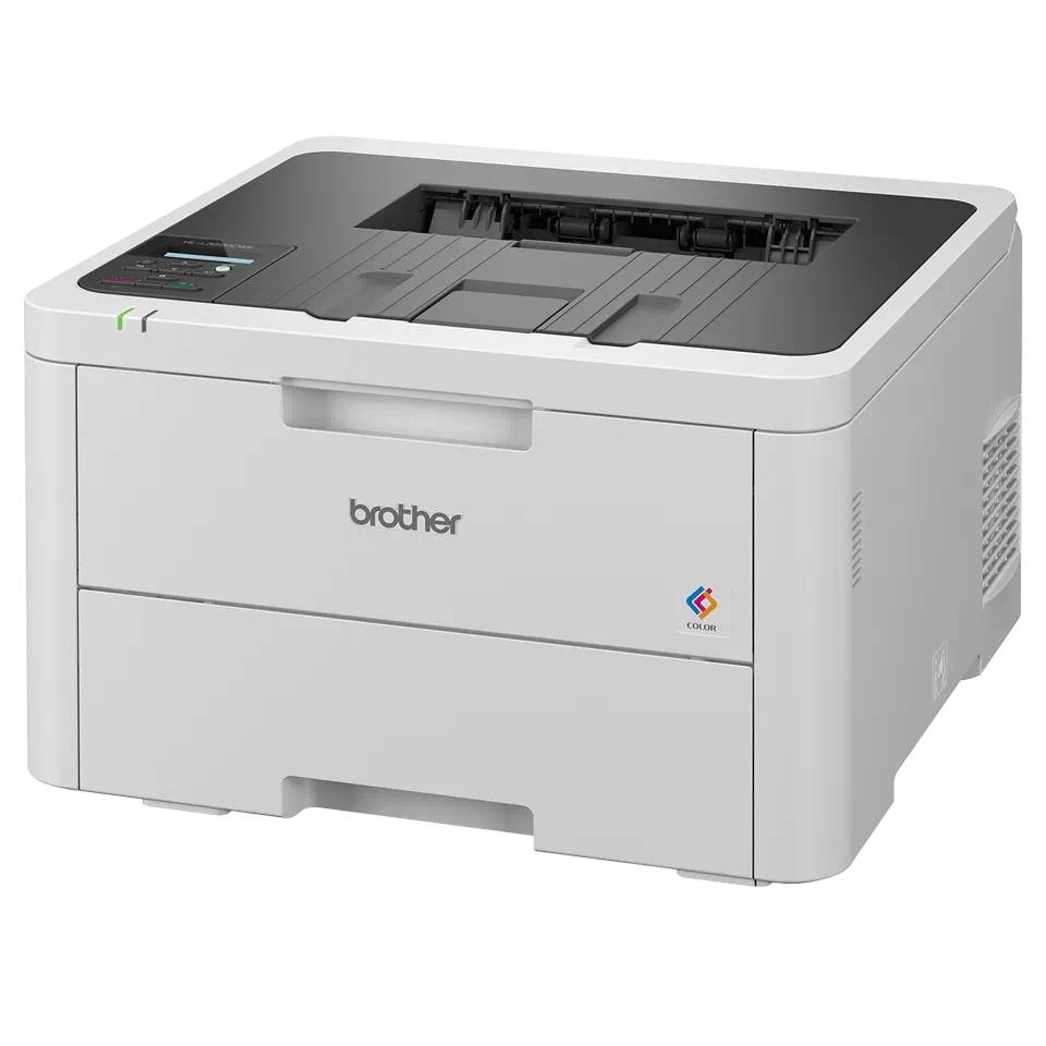 Brother HL-L3220CWE Farb-LED-Drucker