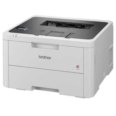 Brother HL-L3220CWE Farb-LED-Drucker