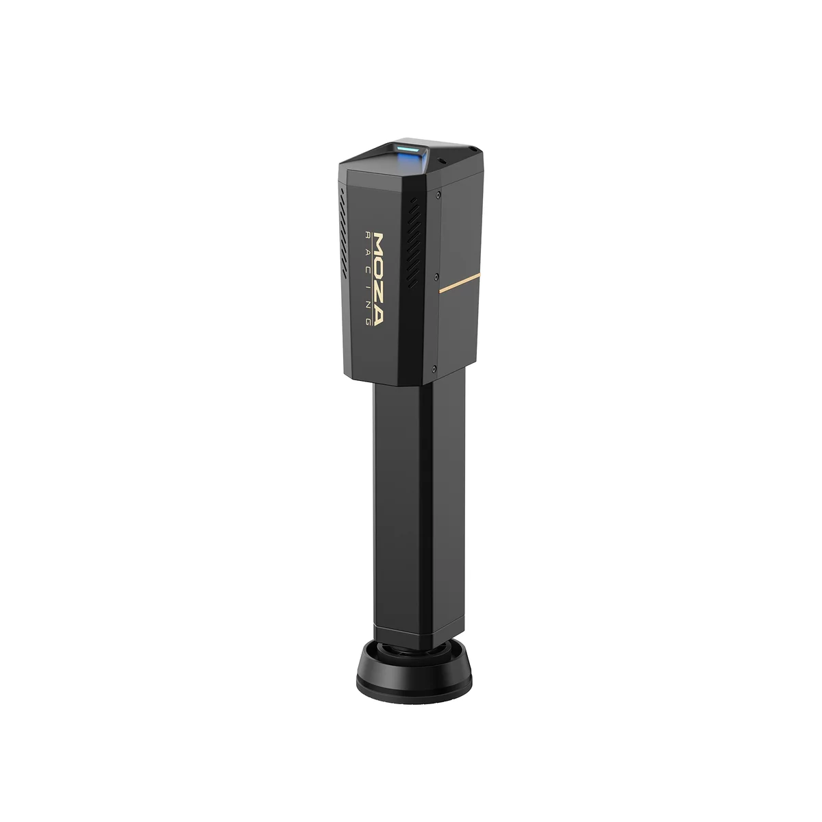 MOZA HMA150 Haptic Motion System Haptic Motion System mit 4 Aktuatoren