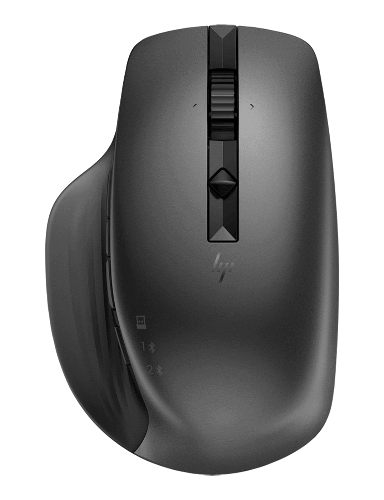 HP 935 Creator Maus