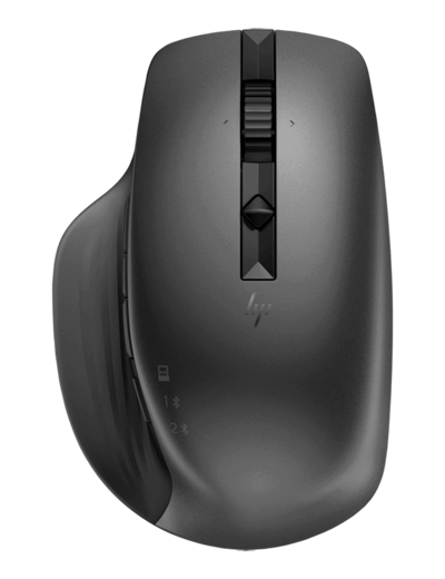 HP 935 Creator Maus