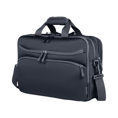 HP Travel Plus Laptop-Tasche | 14"