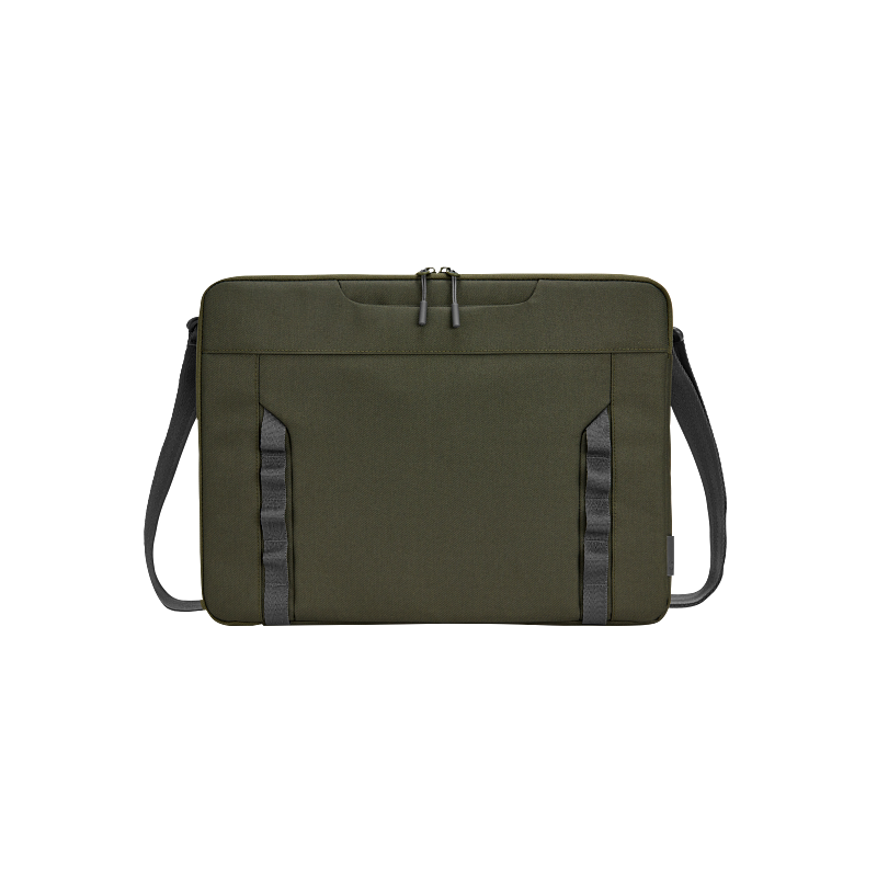 HP Modularer Laptop Sleeve | 14"