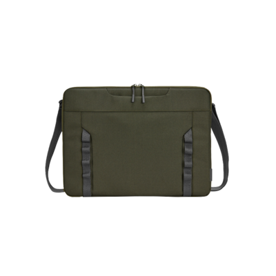 HP Modularer Laptop Sleeve | 14"