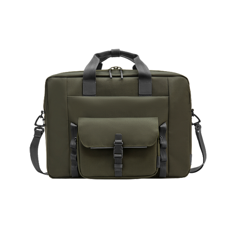 HP Modulare Laptop Tasche | 15,6"