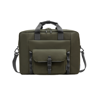 HP Modulare Laptop Tasche | 15,6"