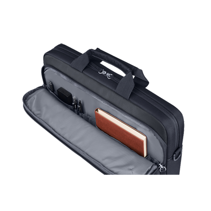 HP Everyday Laptop Tasche | 14"