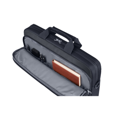 HP Everyday Laptop Tasche | 14"