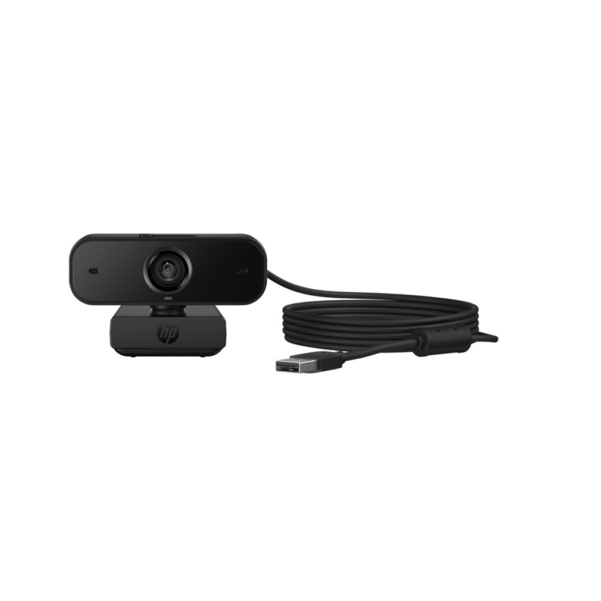 Thumbnail - HP 430 FHD Webcam