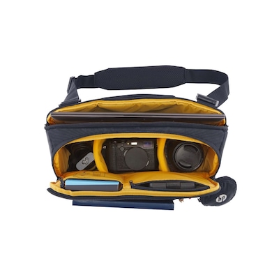 HP Creator 13,3-Zoll-Laptop-Tragetasche