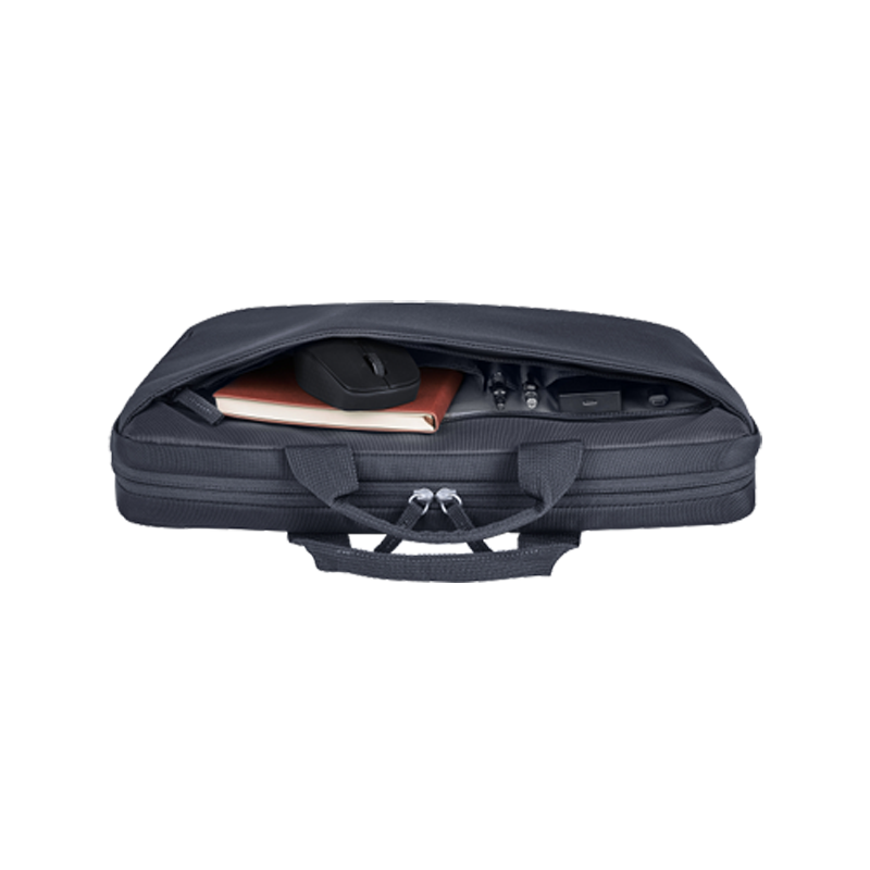 HP Everyday Odyssey Laptop-Aktentasche | 14 Tasche