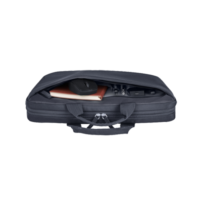 HP Everyday Odyssey Laptop-Aktentasche | 14"