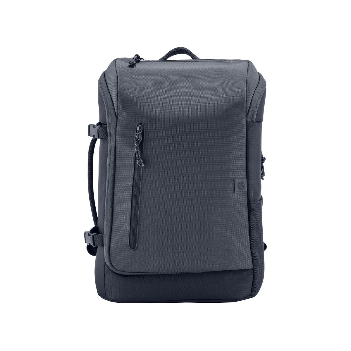 Thumbnail - HP Laptop Reiserucksack 15.6 Zoll 25L