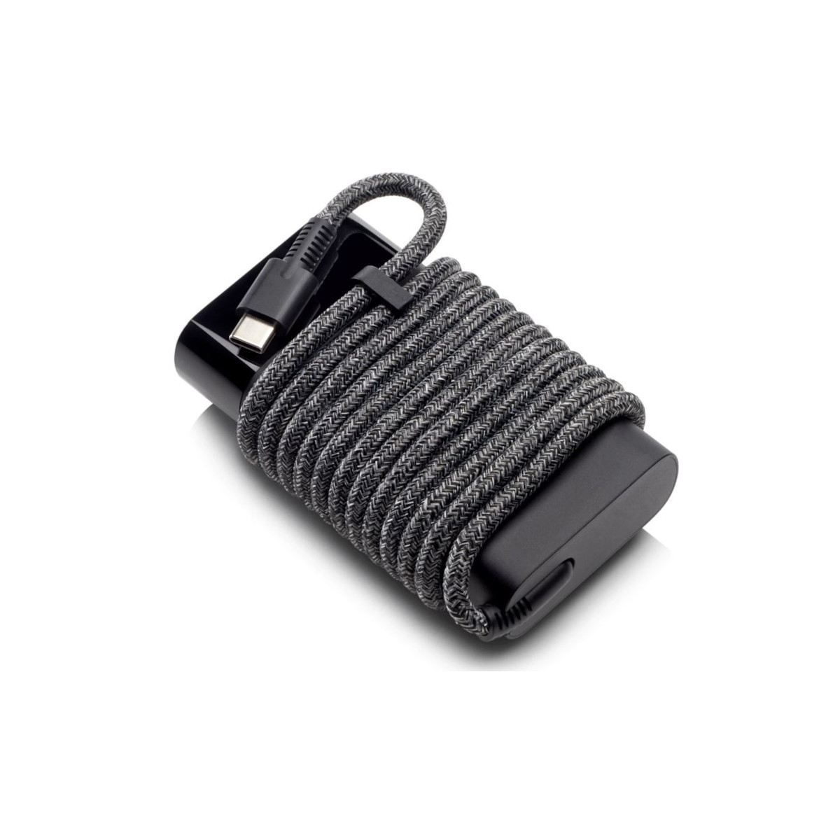 Thumbnail - HP USB-C 65W Laptop Charger - Notebook Netzteil Ladekabel 65 Watt