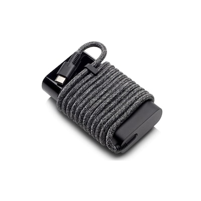 Thumbnail - HP USB-C 65W Laptop Charger - Notebook Netzteil Ladekabel 65 Watt