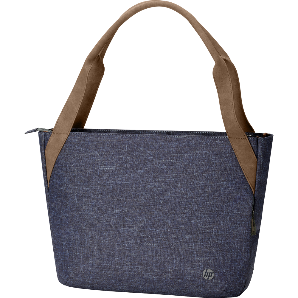 HP 14 Zoll Renew Tasche, Marine
