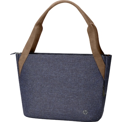 HP 14 Zoll Renew Tasche, Marine