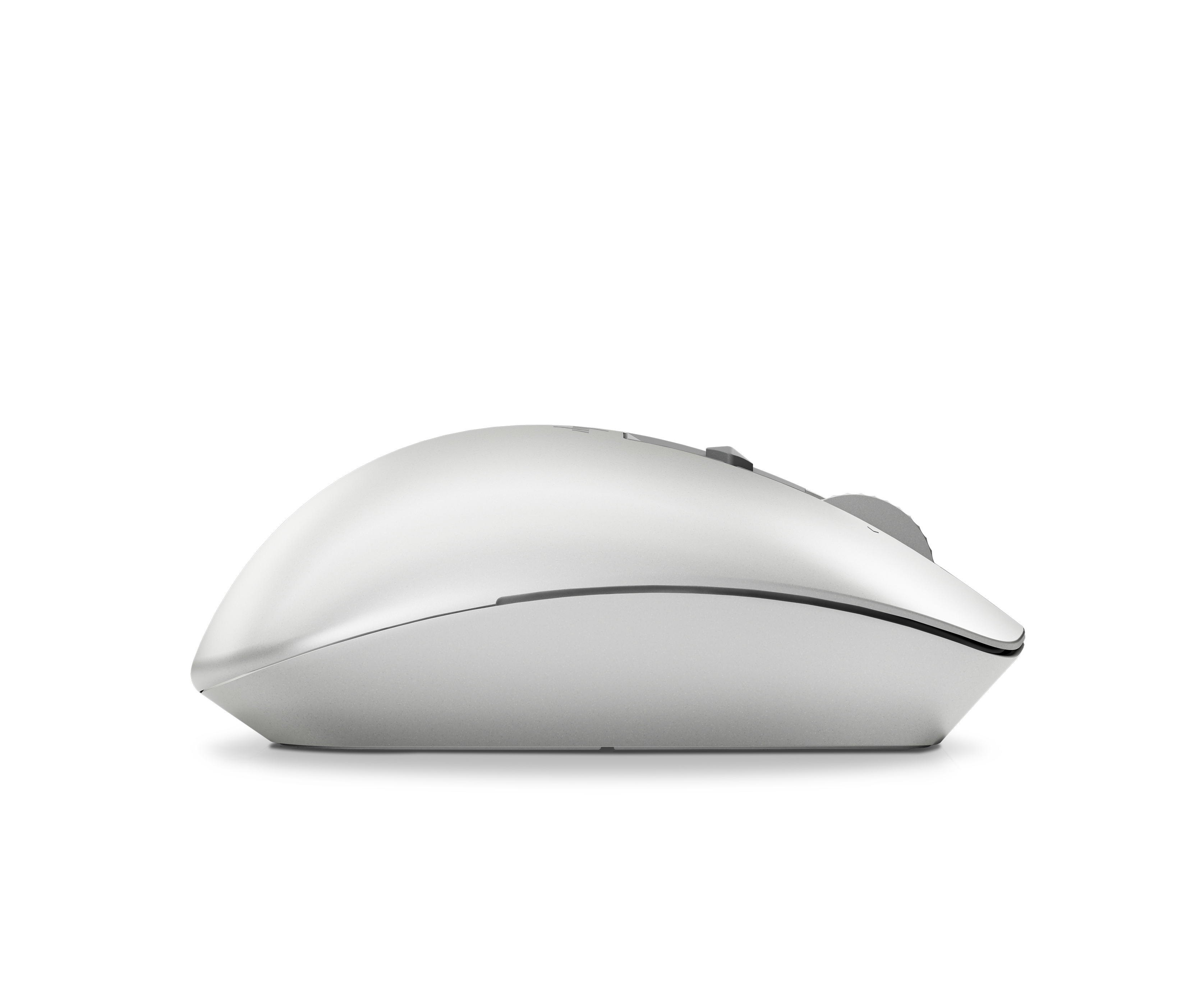 HP Wireless Creator 930M Maus, silber Mäuse Produkt Bild 6