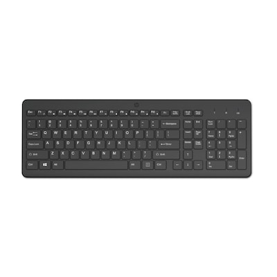 HP 220 Wireless-Tastatur