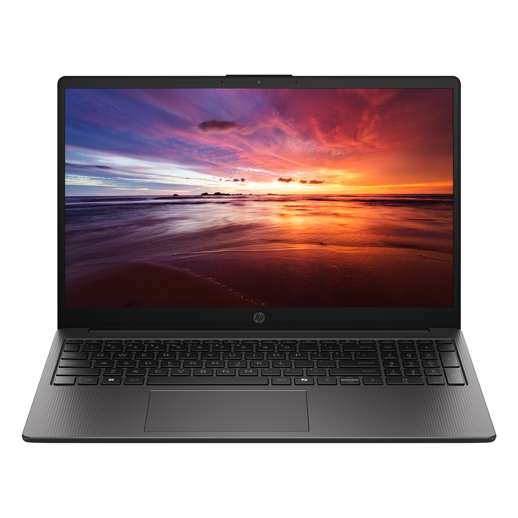 HP 255R G10 Laptop