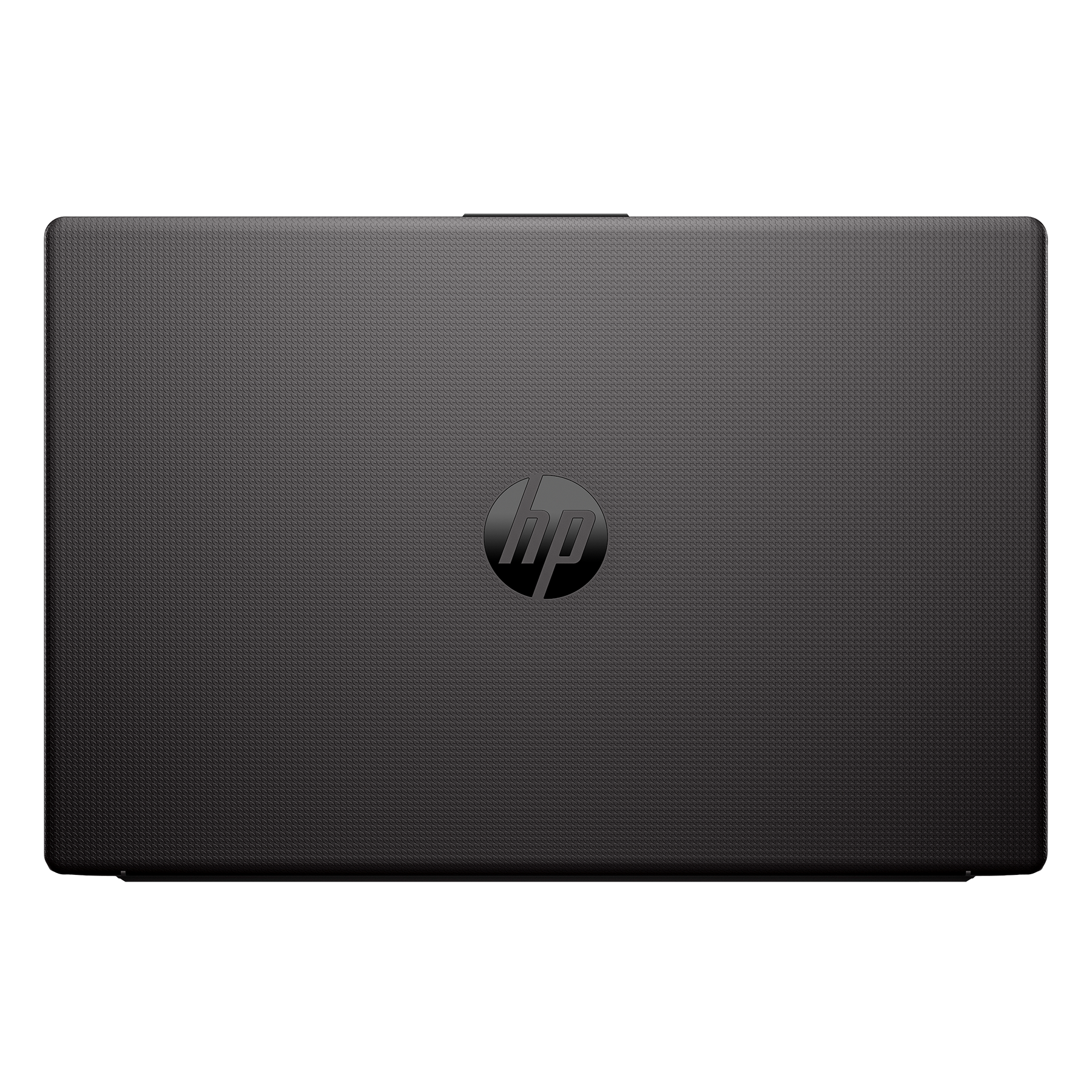 HP 250R G10 C8TG5ES 15,6" FHD IPS, Intel Core 5 120U, 16GB RAM, 512GB SSD, Windows 11 Notebooks Produkt Bild 5