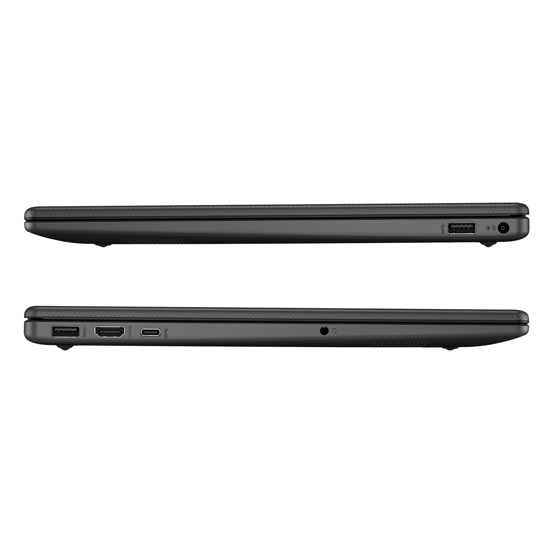 HP 250R G10 C8TG5ES 15,6" FHD IPS, Intel Core 5 120U, 16GB RAM, 512GB SSD, Windows 11 Notebooks Produkt Bild 6
